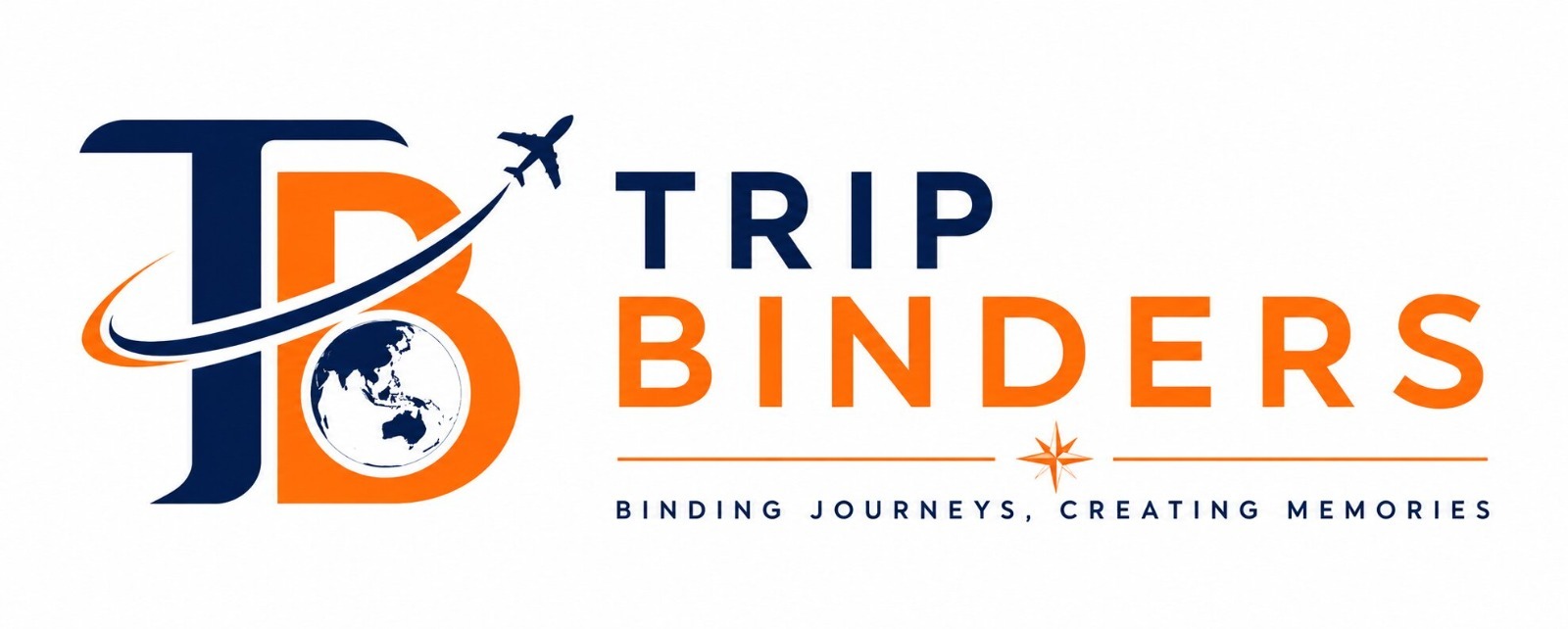 Travel Agent - Tripbinders.com